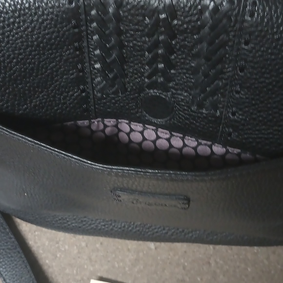 Brighton Kasia Bag - Picture 7 of 13